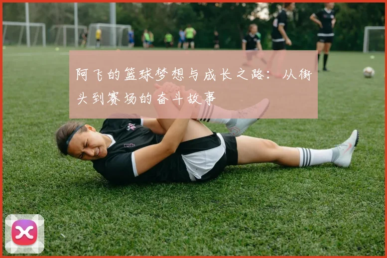 阿飞的篮球梦想与成长之路：从街头到赛场的奋斗故事
